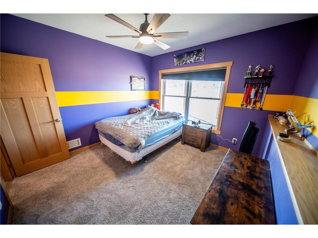 5892 Cambridge Hill Rd SE Rochester MN 55904 6805928 image70