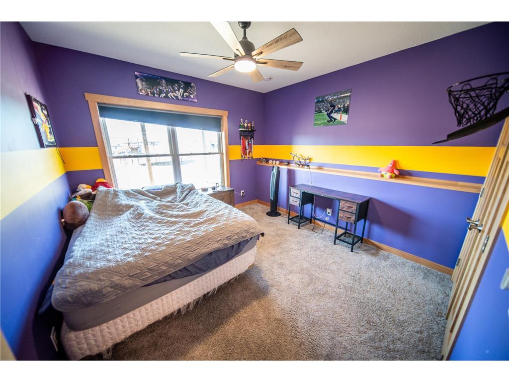 5892 Cambridge Hill Rd SE Rochester MN 55904 6805928 image71