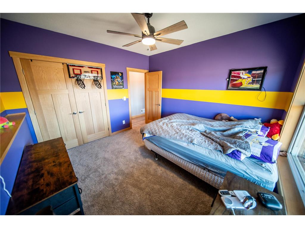 5892 Cambridge Hill Rd SE Rochester MN 55904 6805928 image72