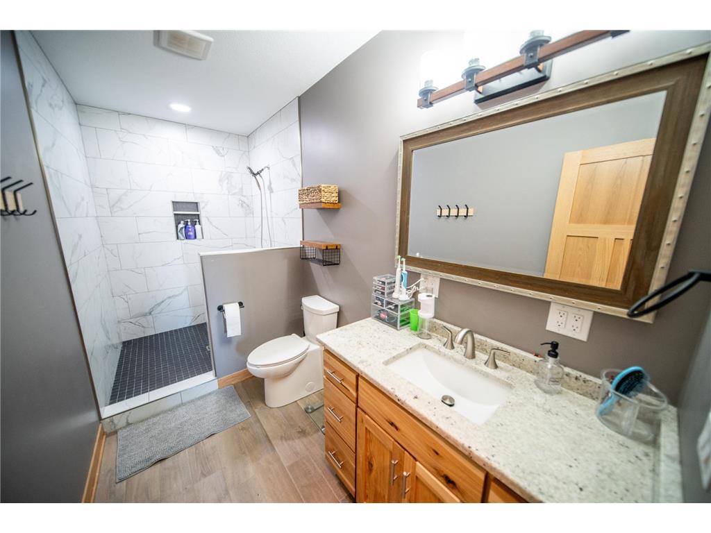 5892 Cambridge Hill Rd SE Rochester MN 55904 6805928 image73