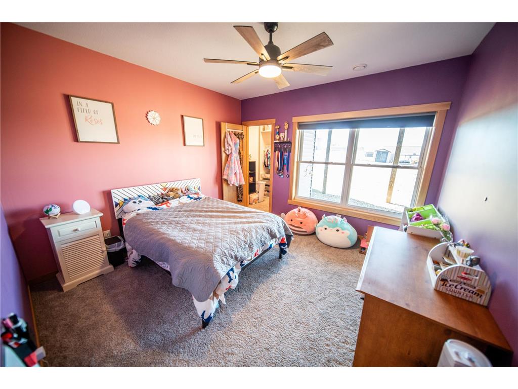 5892 Cambridge Hill Rd SE Rochester MN 55904 6805928 image75