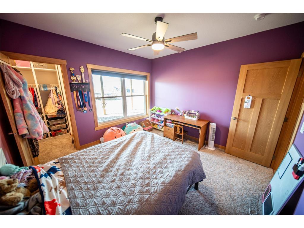 5892 Cambridge Hill Rd SE Rochester MN 55904 6805928 image76