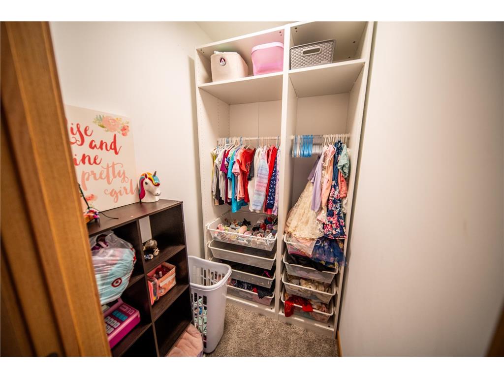 5892 Cambridge Hill Rd SE Rochester MN 55904 6805928 image77
