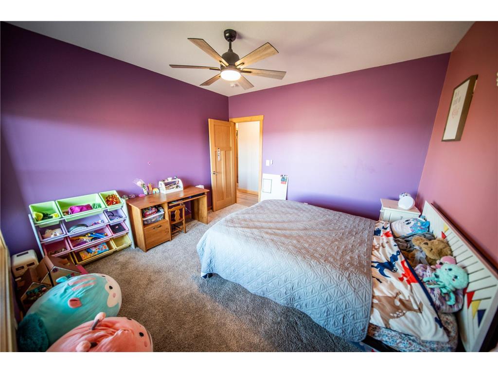 5892 Cambridge Hill Rd SE Rochester MN 55904 6805928 image78