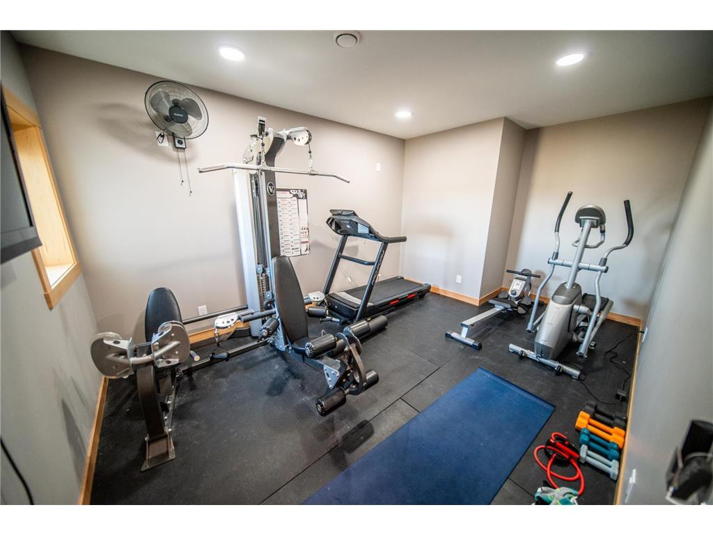 5892 Cambridge Hill Rd SE Rochester MN 55904 6805928 image79