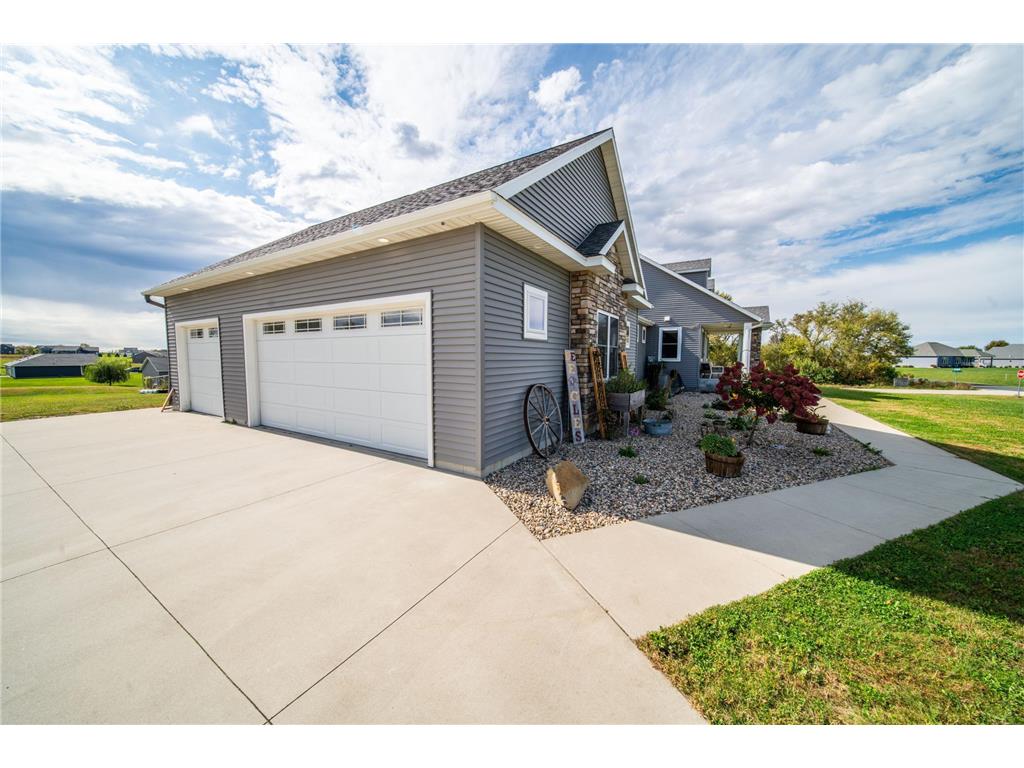 5892 Cambridge Hill Rd SE Rochester MN 55904 6805928 image8