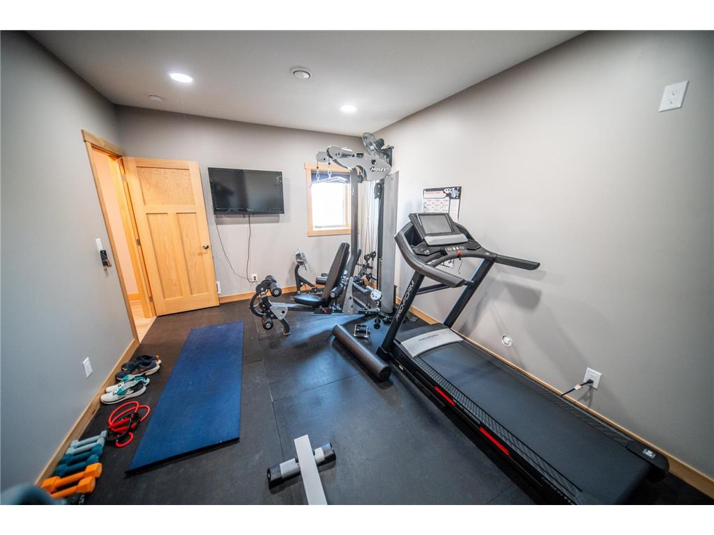 5892 Cambridge Hill Rd SE Rochester MN 55904 6805928 image80