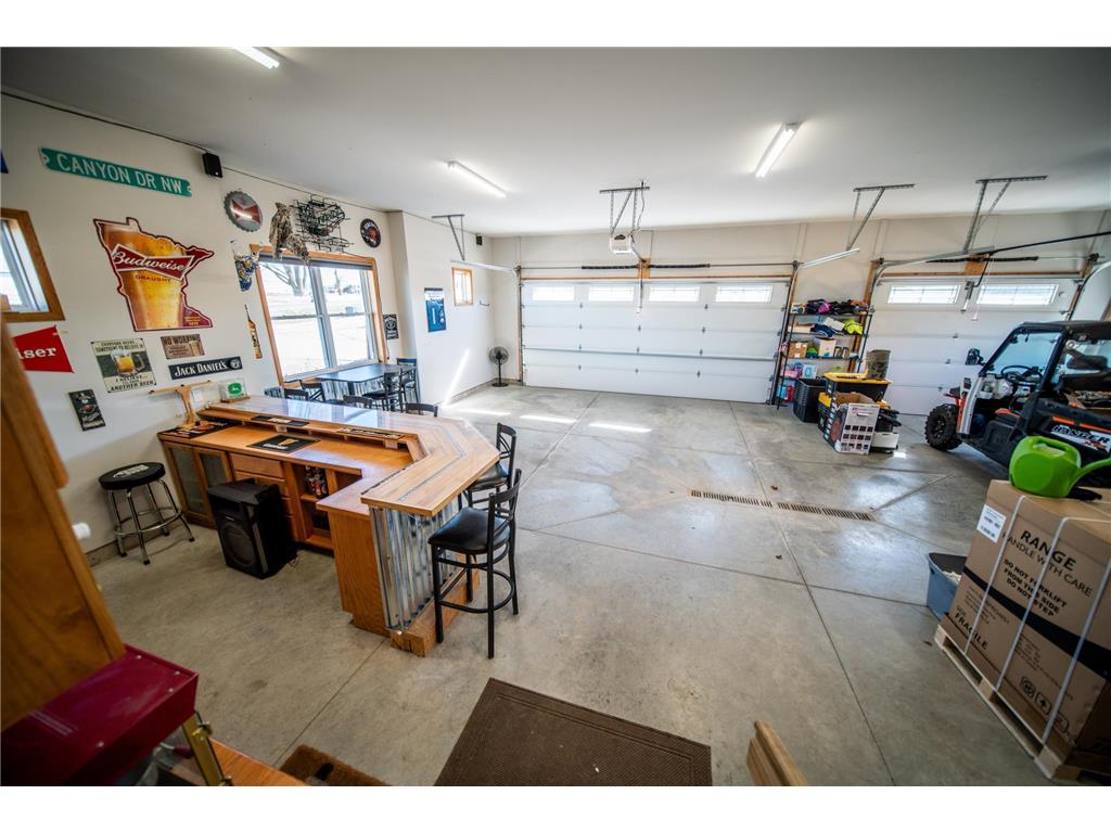 5892 Cambridge Hill Rd SE Rochester MN 55904 6805928 image81
