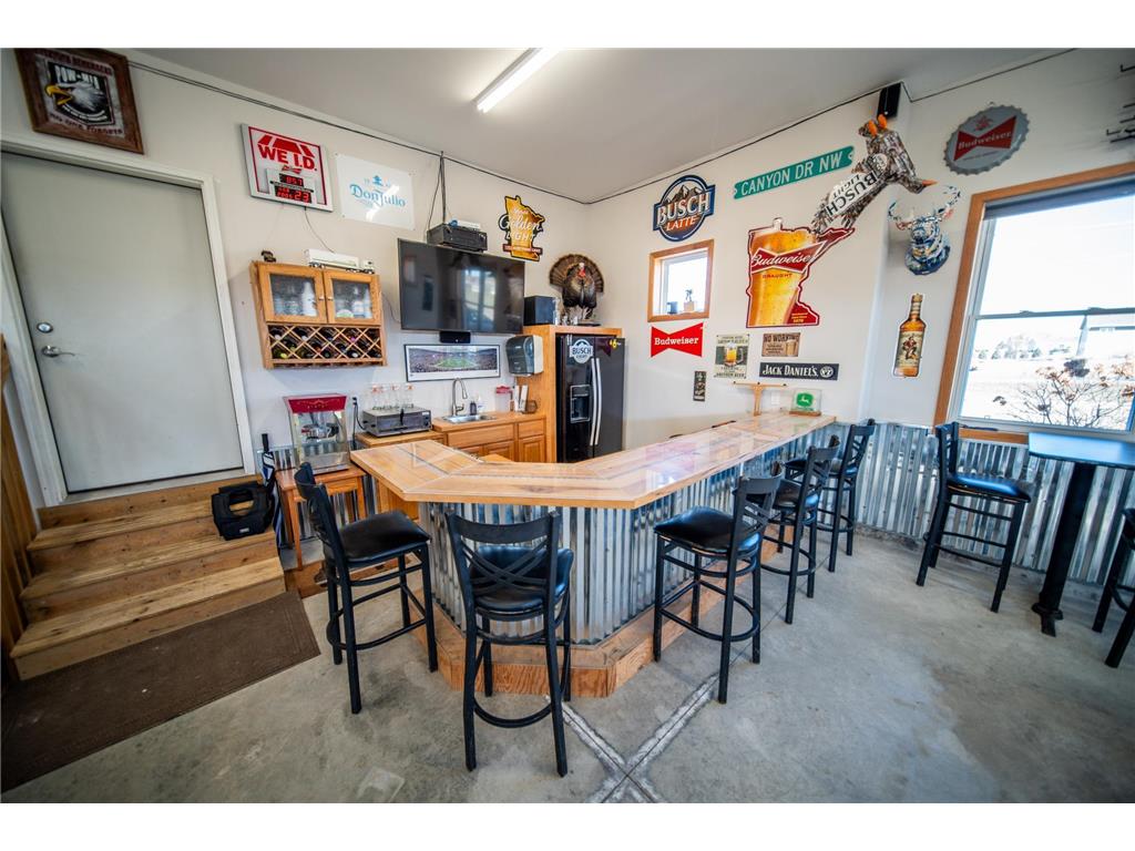 5892 Cambridge Hill Rd SE Rochester MN 55904 6805928 image82