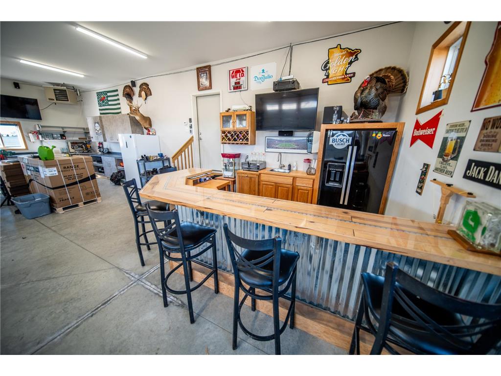 5892 Cambridge Hill Rd SE Rochester MN 55904 6805928 image83
