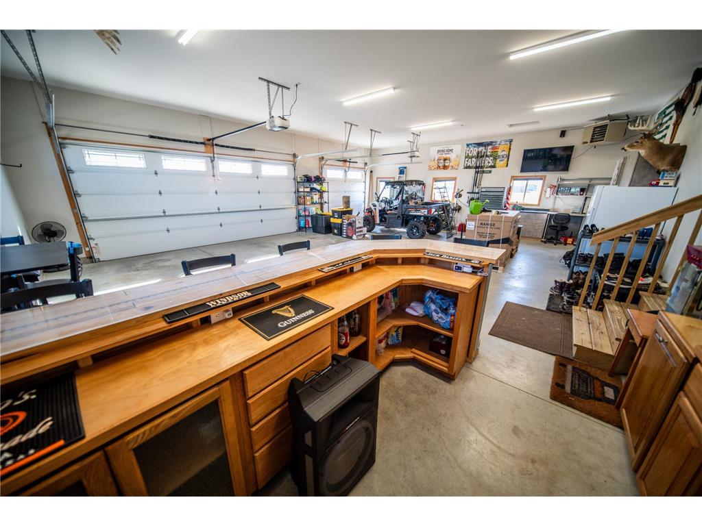 5892 Cambridge Hill Rd SE Rochester MN 55904 6805928 image84