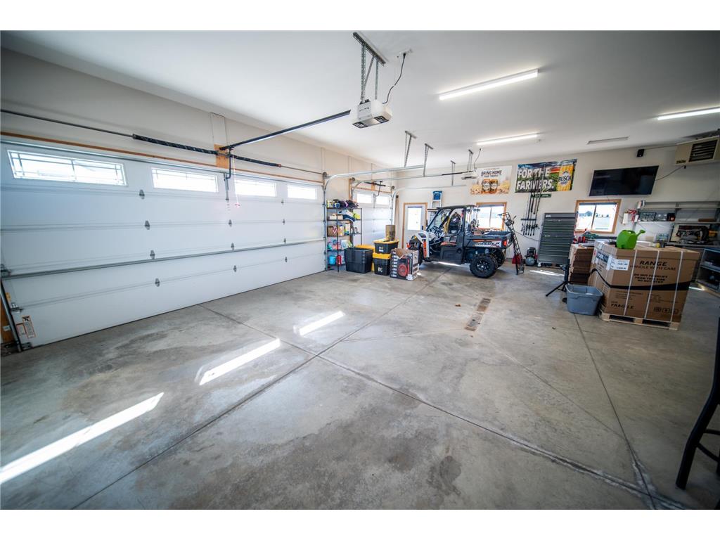 5892 Cambridge Hill Rd SE Rochester MN 55904 6805928 image85