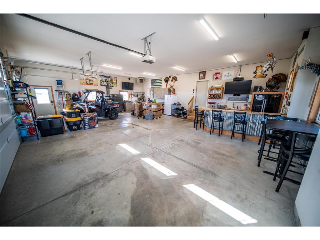 5892 Cambridge Hill Rd SE Rochester MN 55904 6805928 image86