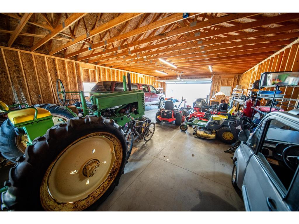 5892 Cambridge Hill Rd SE Rochester MN 55904 6805928 image87