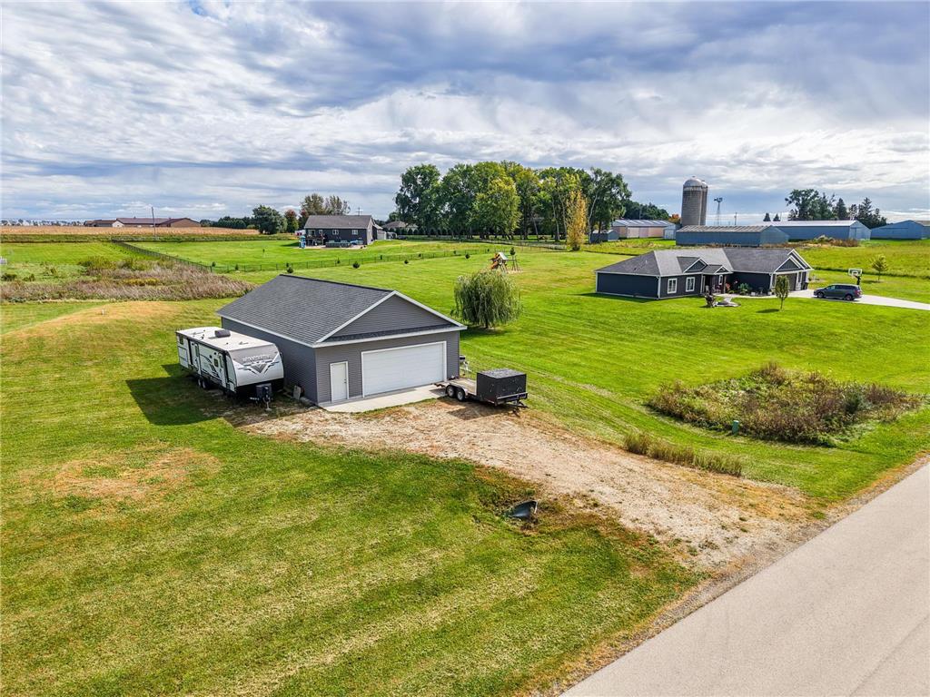 5892 Cambridge Hill Rd SE Rochester MN 55904 6805928 image88