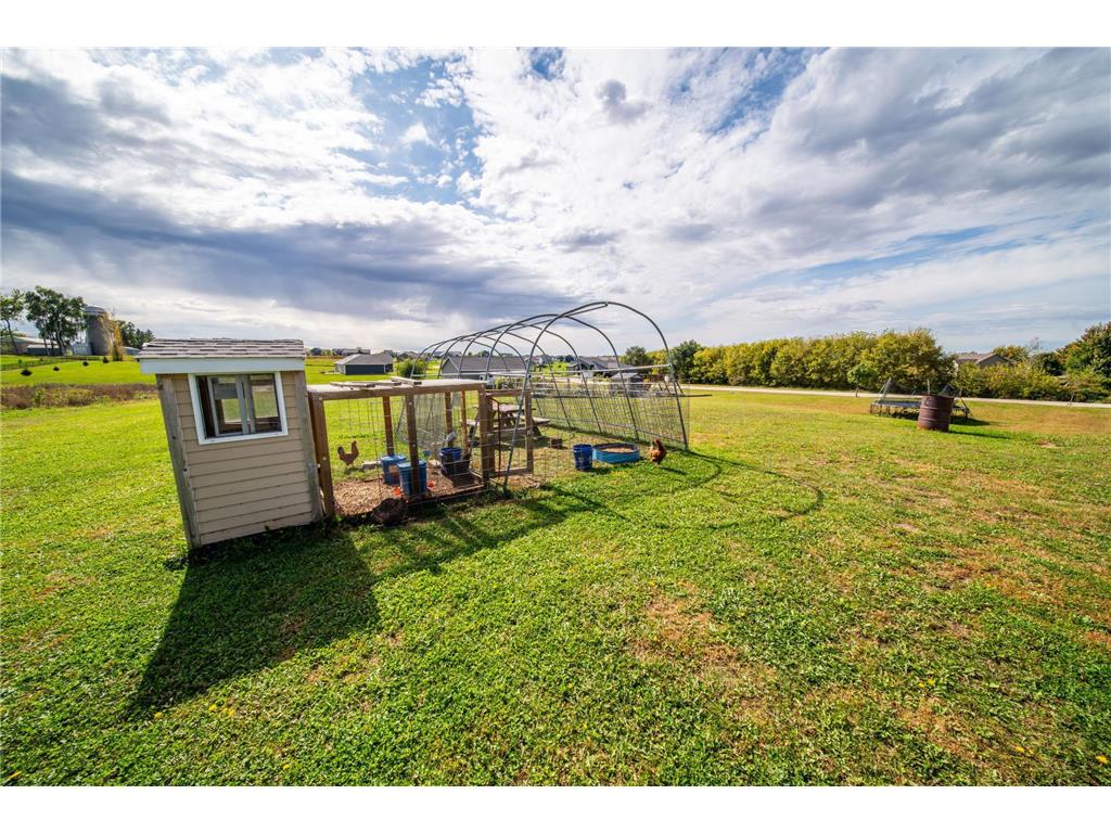 5892 Cambridge Hill Rd SE Rochester MN 55904 6805928 image89