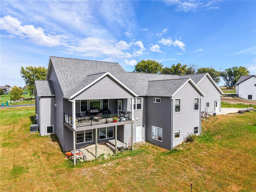 5892 Cambridge Hill Rd SE Rochester MN 55904 6805928 image9