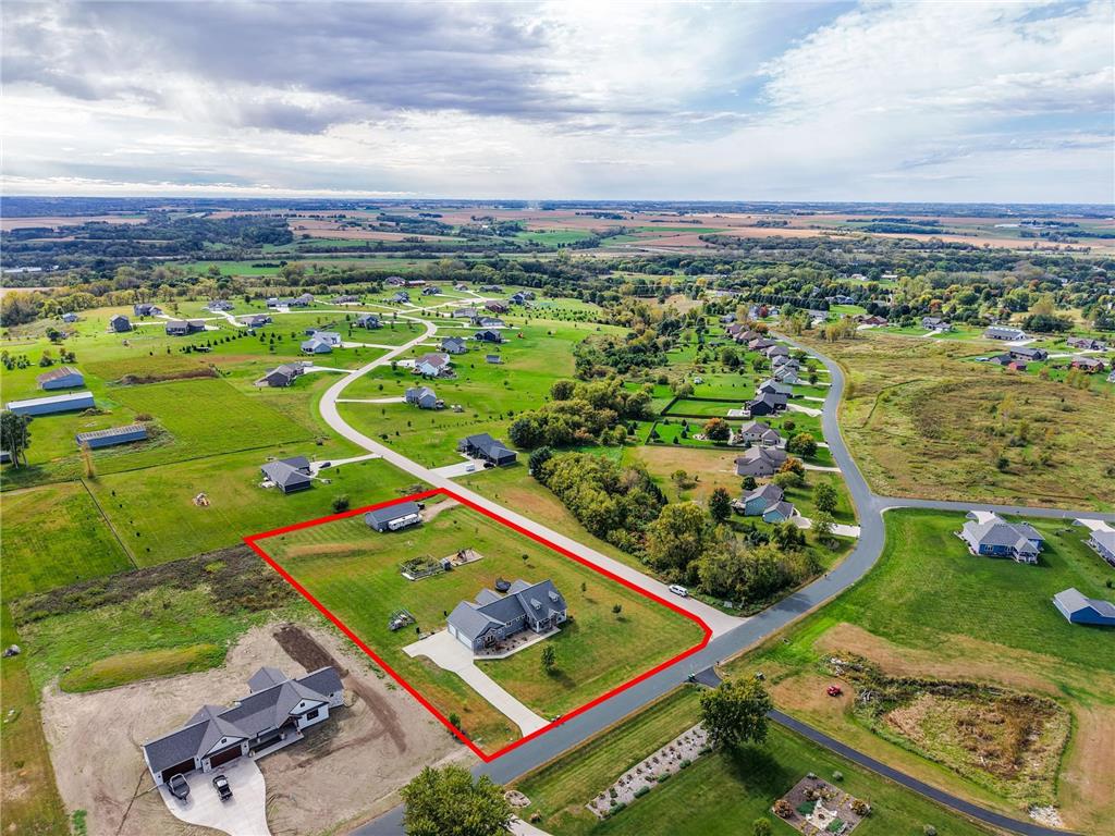 5892 Cambridge Hill Rd SE Rochester MN 55904 6805928 image90