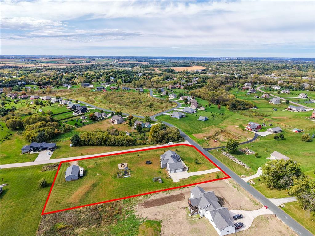 5892 Cambridge Hill Rd SE Rochester MN 55904 6805928 image91