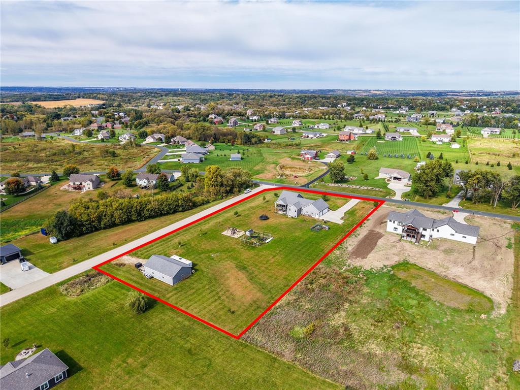 5892 Cambridge Hill Rd SE Rochester MN 55904 6805928 image92