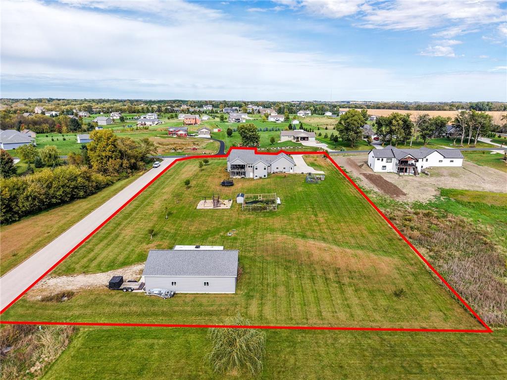 5892 Cambridge Hill Rd SE Rochester MN 55904 6805928 image93