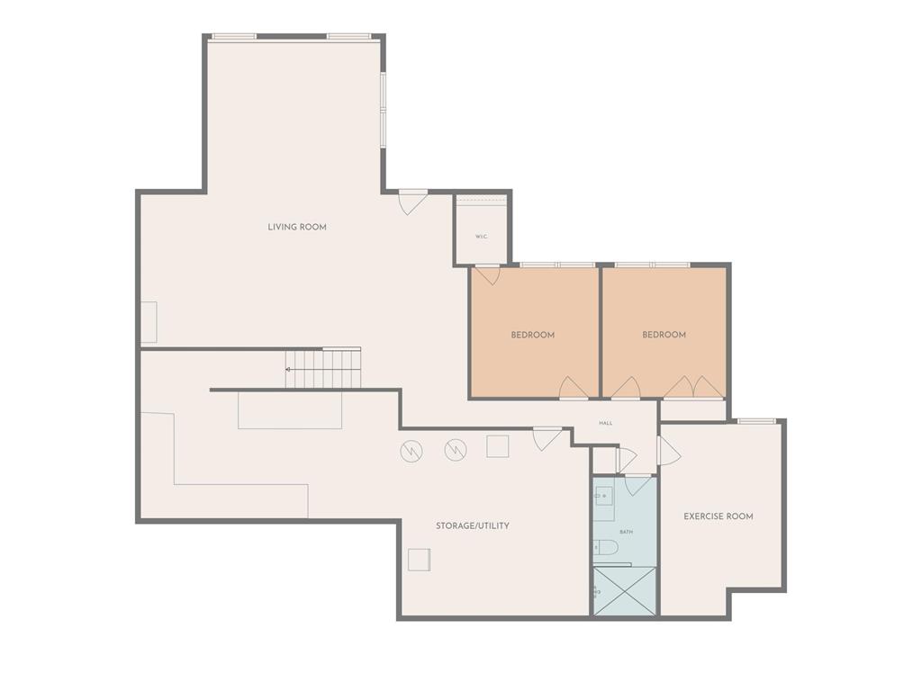 5892 Cambridge Hill Rd SE Rochester MN 55904 6805928 image95