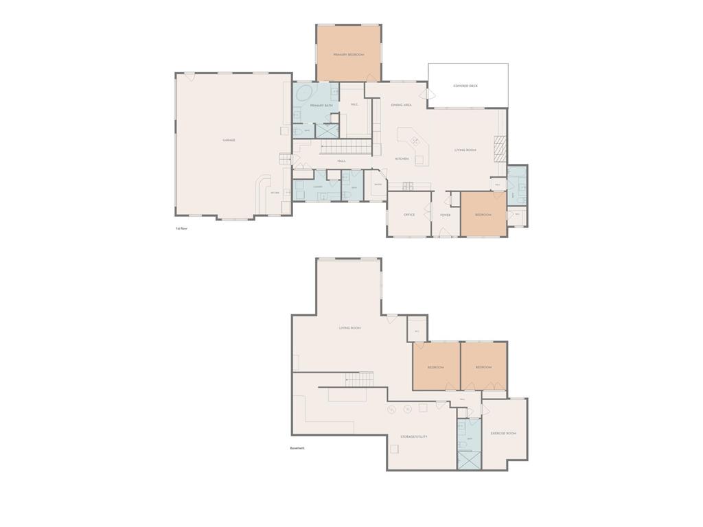 5892 Cambridge Hill Rd SE Rochester MN 55904 6805928 image96