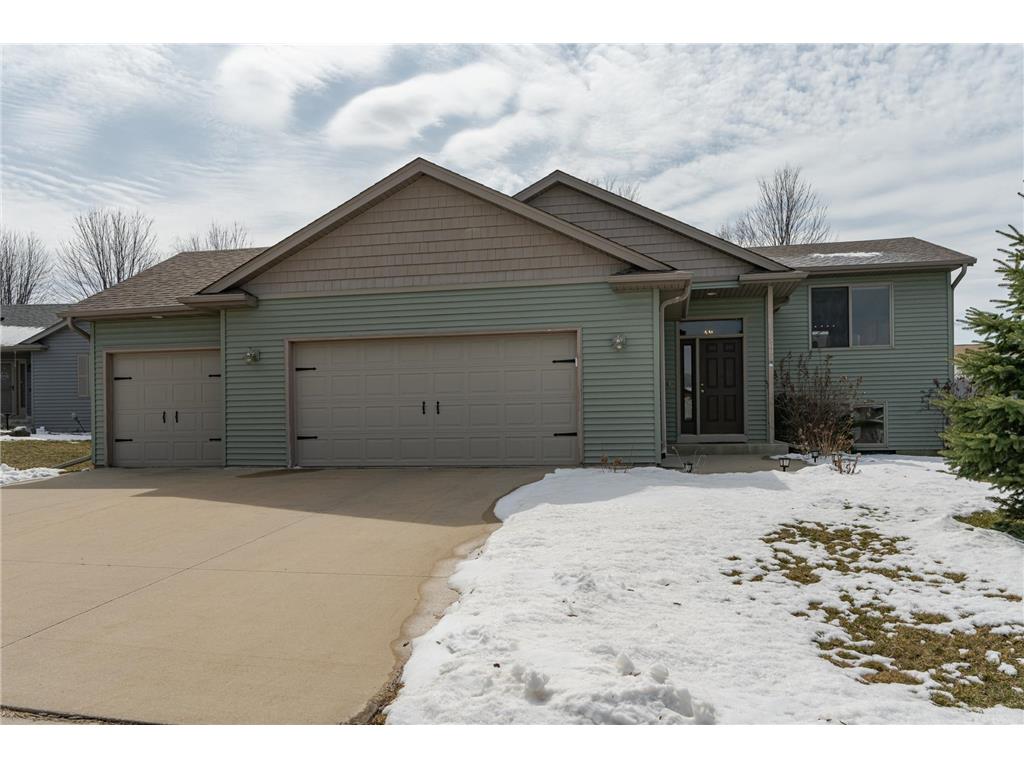5892 Crown Lane NW Rochester MN 55901 6511488 image1
