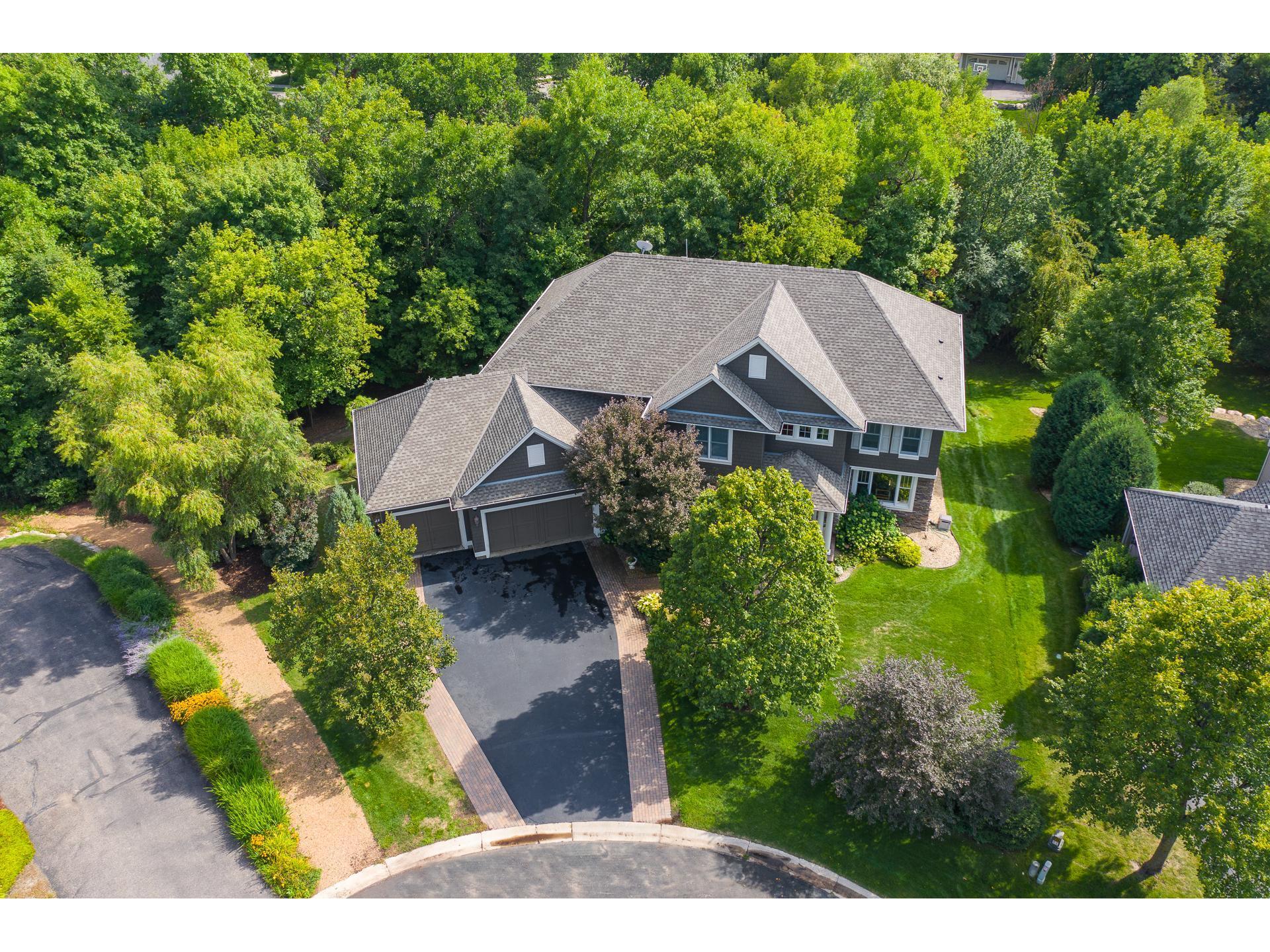 5892 Sunnybrook Lane Minnetrista Mn 55364 Mls 5649429 Edina Realty