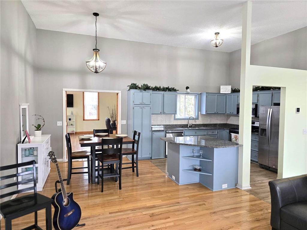 5893 193rd Street W Farmington MN 55024 6636388 image1