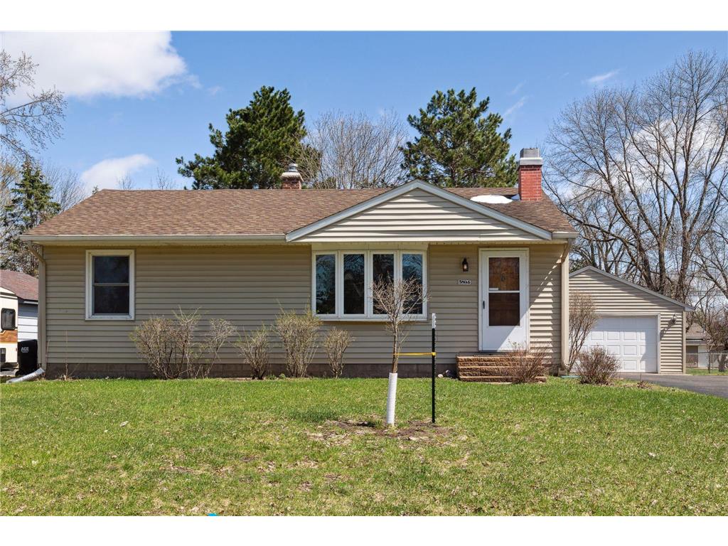 5894 Carlson Street Shoreview MN 55126 6354602 image1