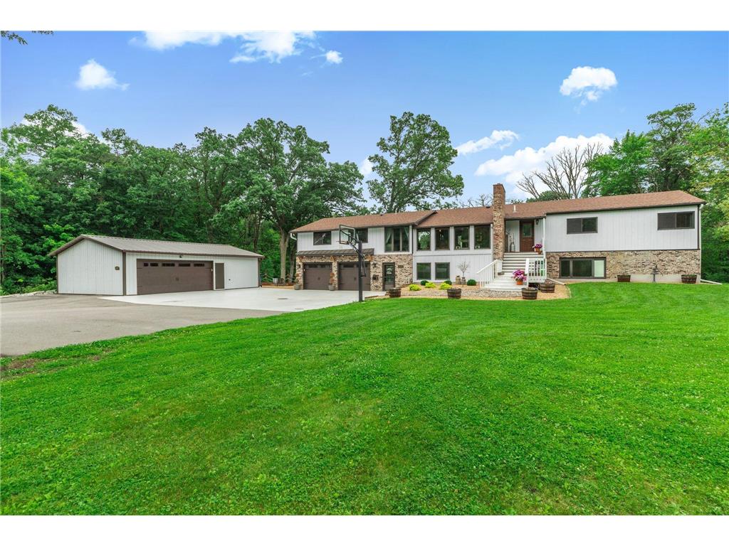 5894 County Road 136 Saint Cloud MN 56301 6744078 image1