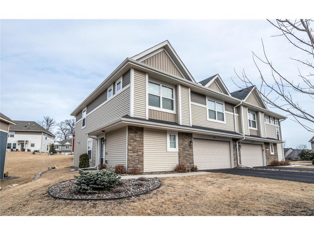 5894 Moonlight Way NE Prior Lake MN 55372 6658917 image1