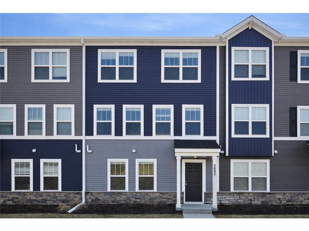 5895 156th Way Apple Valley MN 55124 7045785 image1
