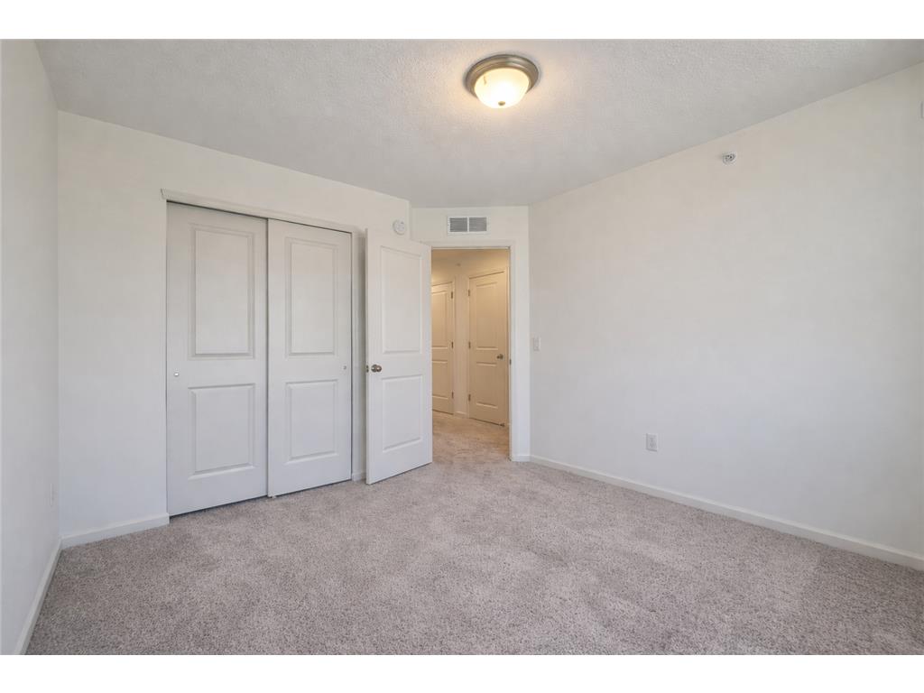 5895 156th Way Apple Valley MN 55124 7045785 image10