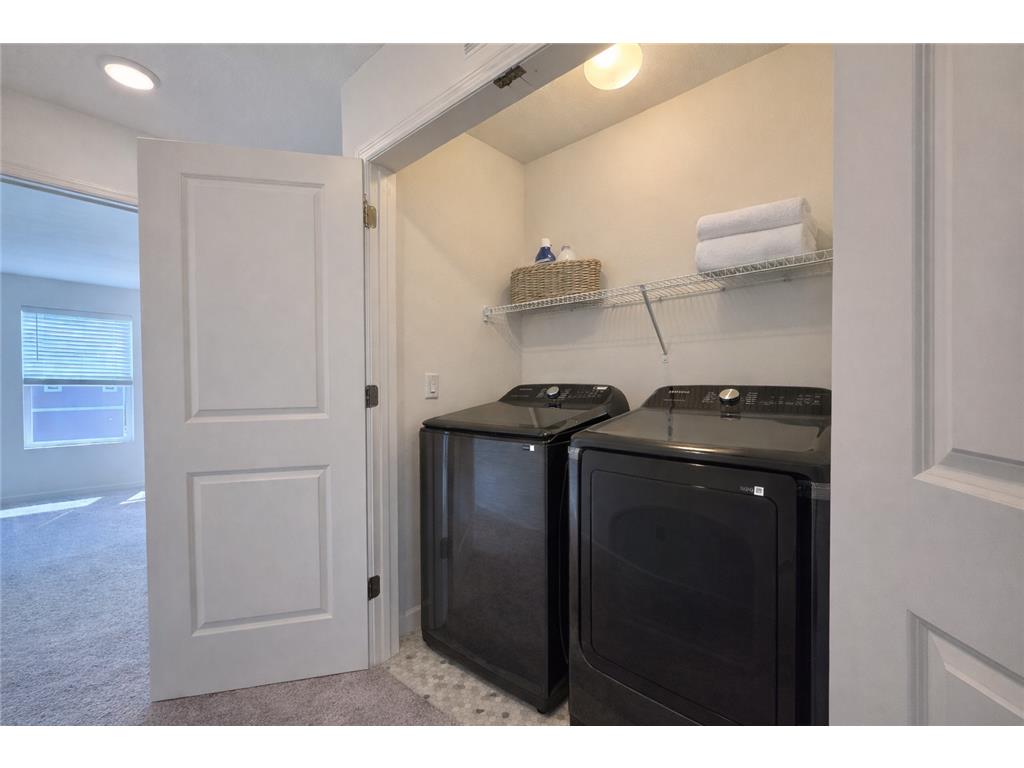 5895 156th Way Apple Valley MN 55124 7045785 image12