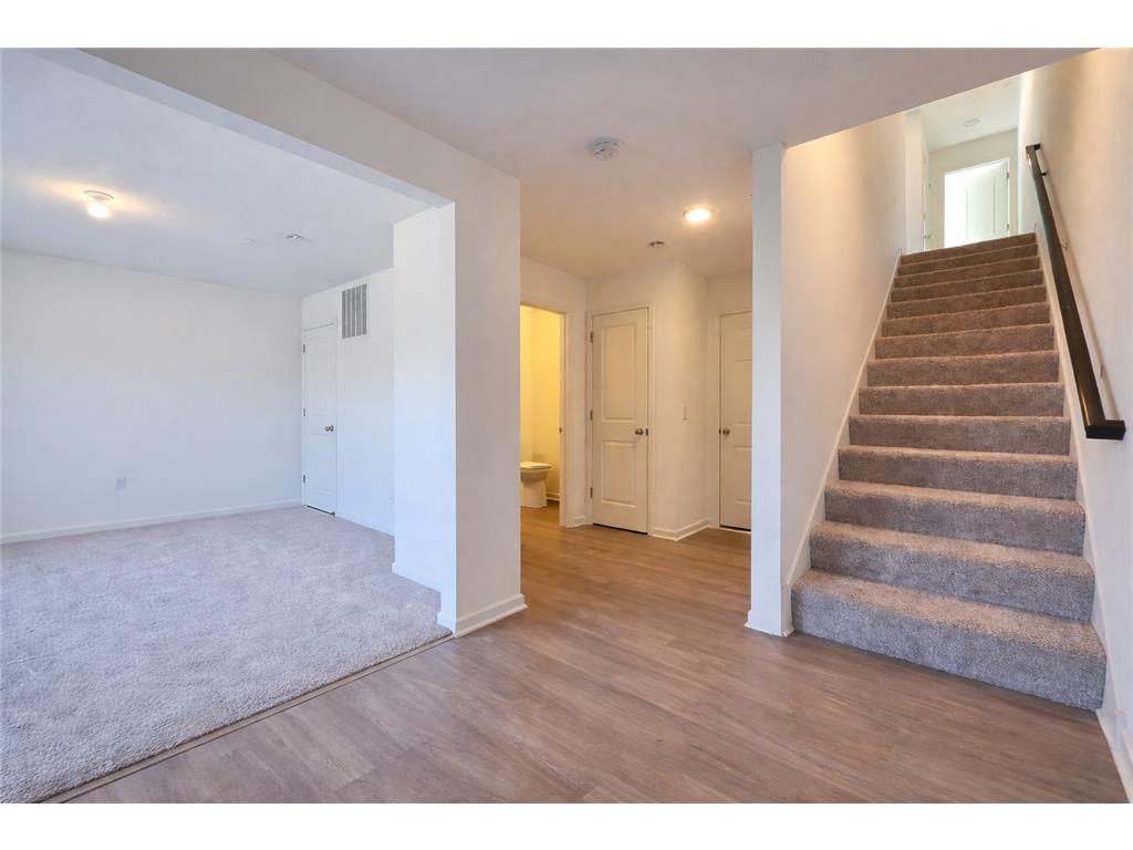 5895 156th Way Apple Valley MN 55124 7045785 image13