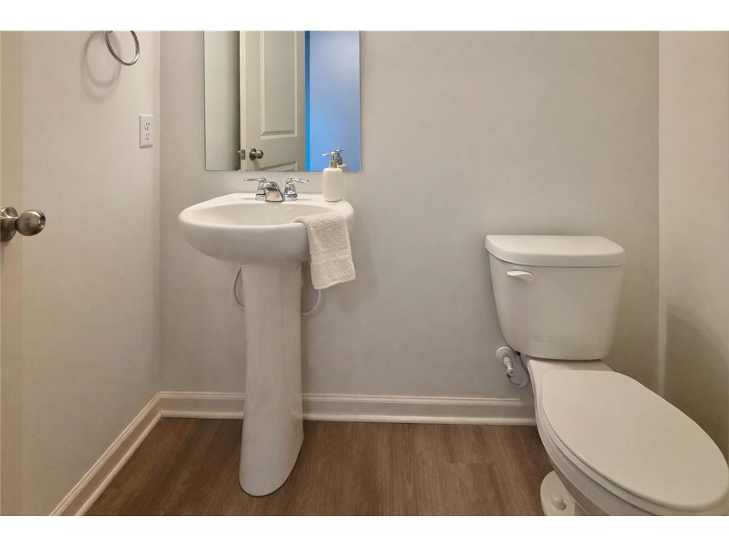 5895 156th Way Apple Valley MN 55124 7045785 image14