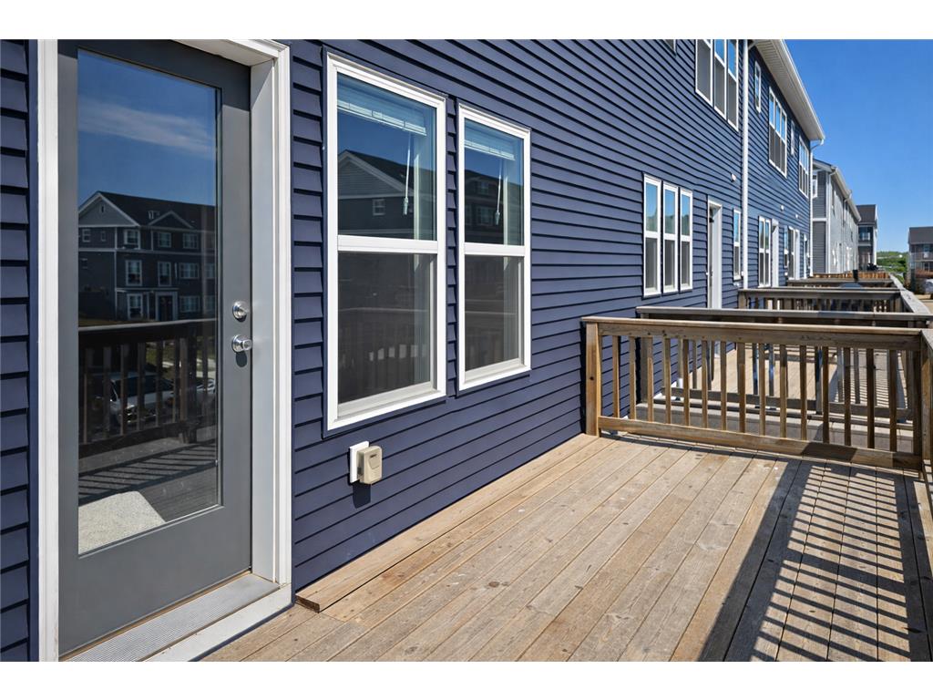 5895 156th Way Apple Valley MN 55124 7045785 image15