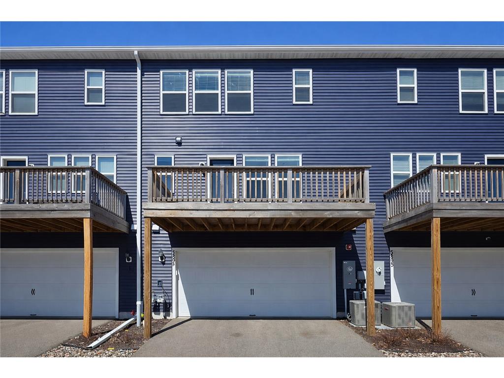 5895 156th Way Apple Valley MN 55124 7045785 image16