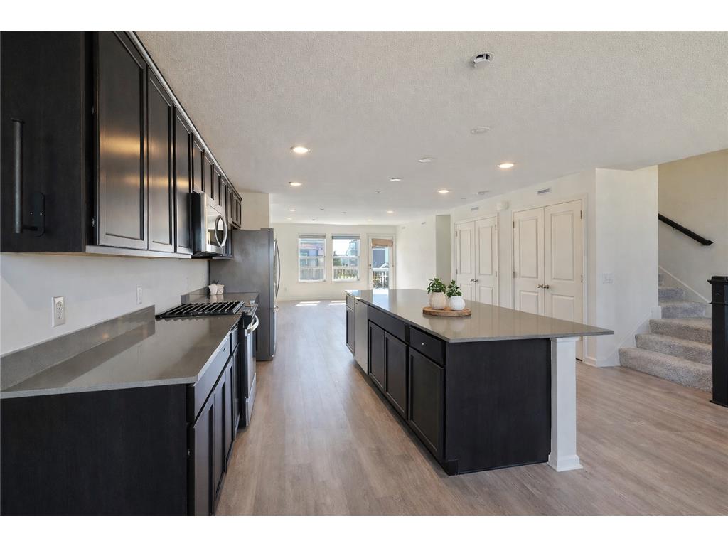 5895 156th Way Apple Valley MN 55124 7045785 image2