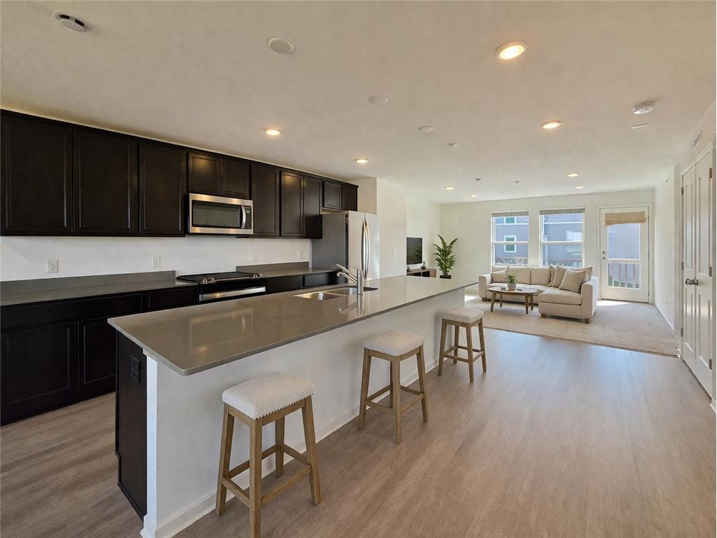 5895 156th Way Apple Valley MN 55124 7045785 image3