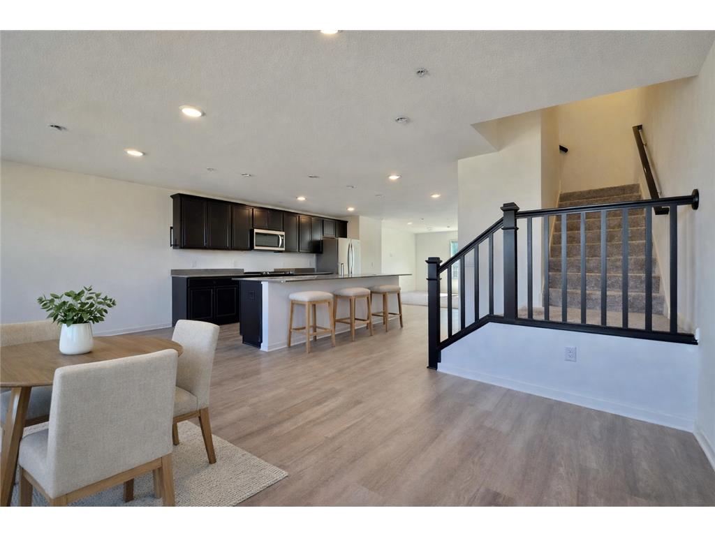 5895 156th Way Apple Valley MN 55124 7045785 image4