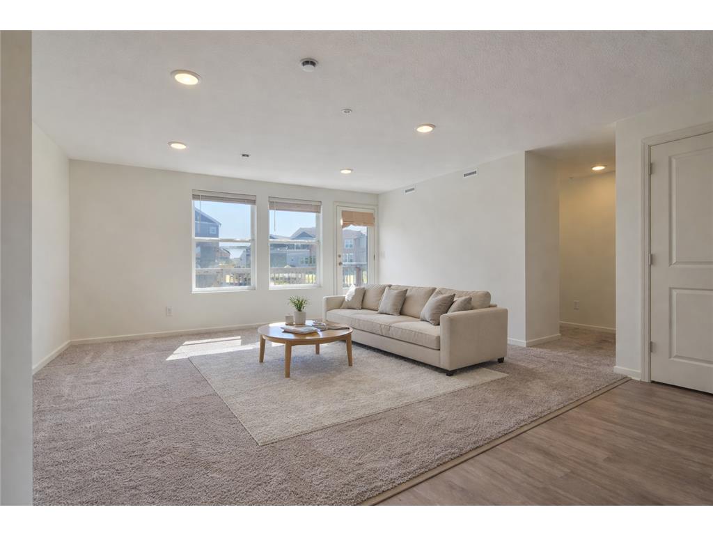 5895 156th Way Apple Valley MN 55124 7045785 image5