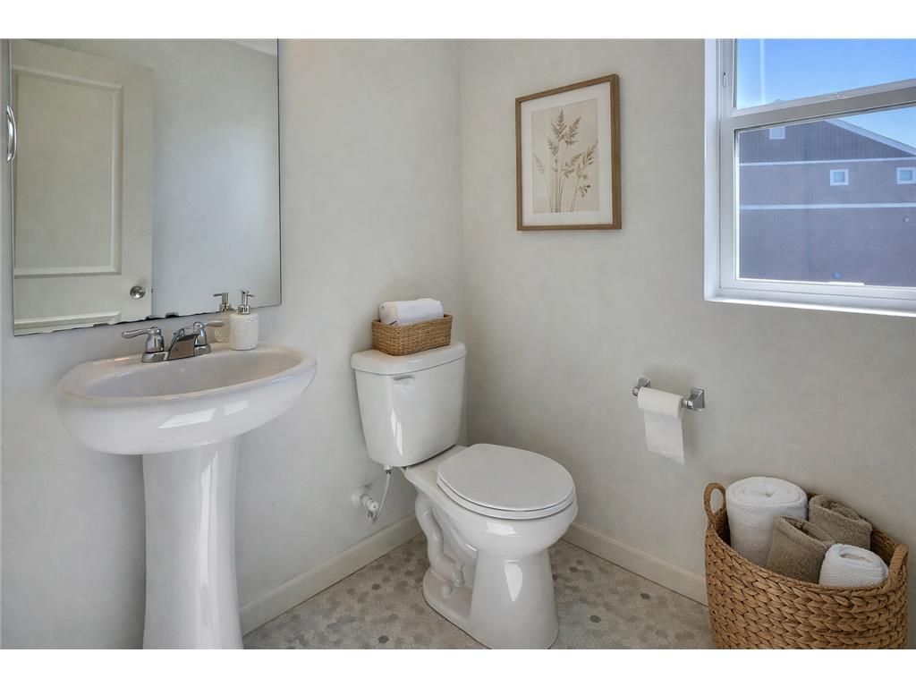 5895 156th Way Apple Valley MN 55124 7045785 image6