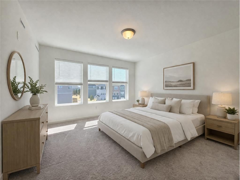 5895 156th Way Apple Valley MN 55124 7045785 image7