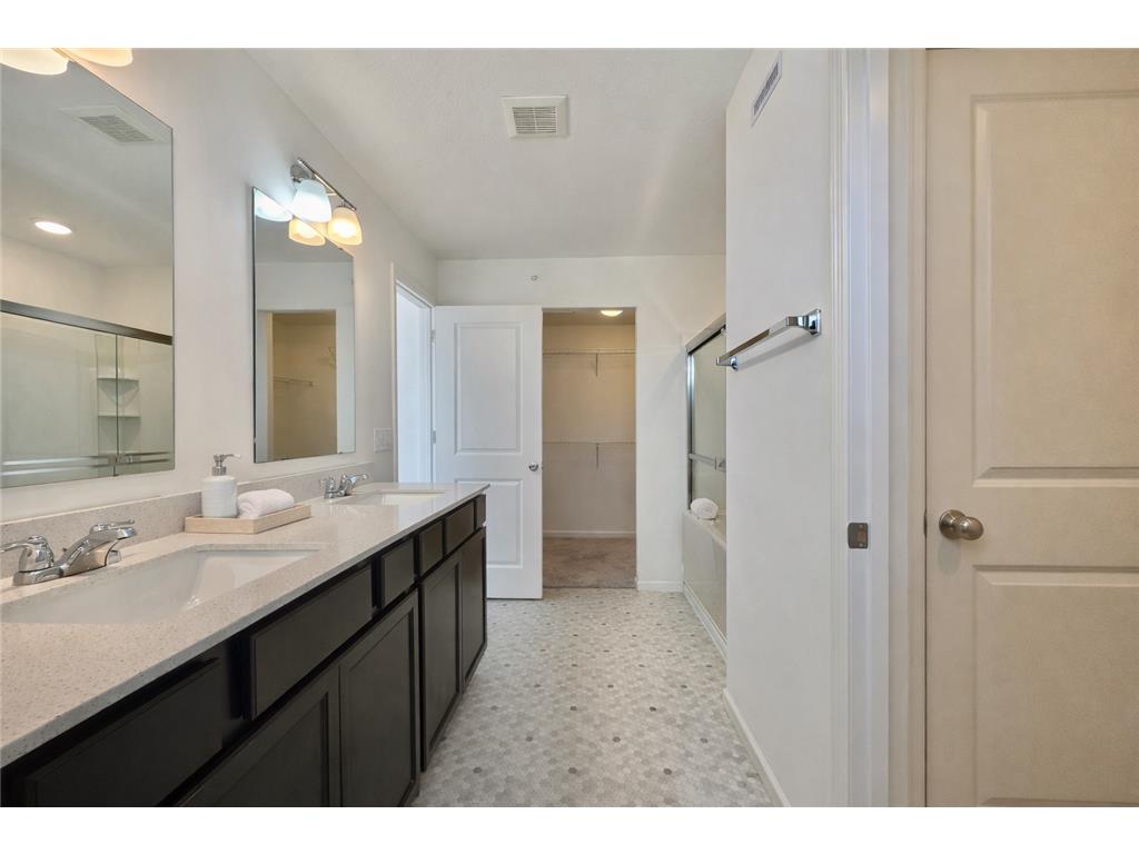 5895 156th Way Apple Valley MN 55124 7045785 image8