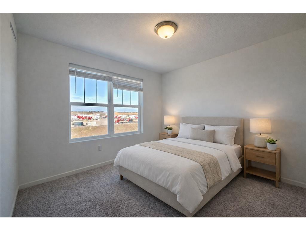 5895 156th Way Apple Valley MN 55124 7045785 image9