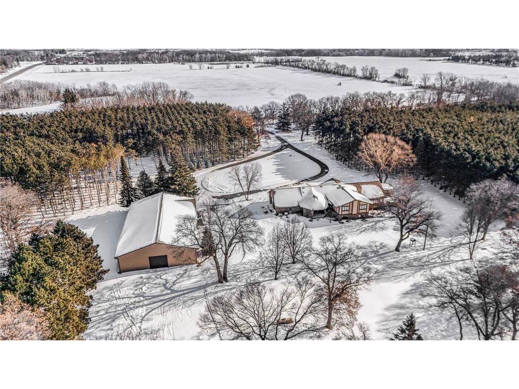 5895 5th Avenue NE Sauk Rapids MN 56379 7012886 image1