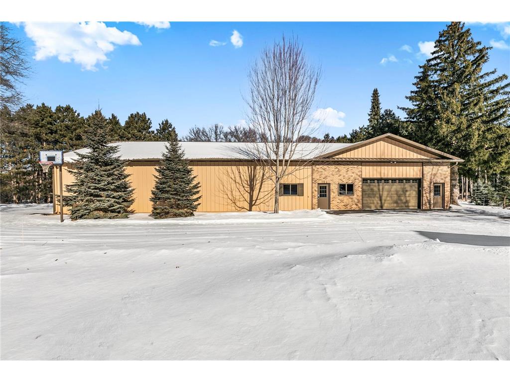 5895 5th Avenue NE Sauk Rapids MN 56379 7012886 image10